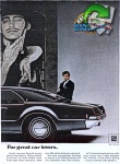 Oldsmobile 1968 904.jpg